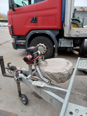 �� ��������� Sirius | Mobile.bg � ����� ������ 3