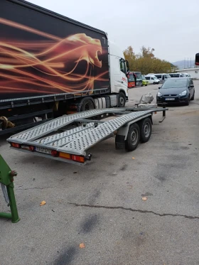 �� ��������� Sirius | Mobile.bg � ����� ������ 5