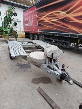 ������ �� ��������� Sirius