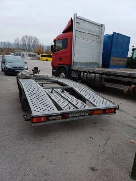 �� ��������� Sirius | Mobile.bg � ����� ������ 2