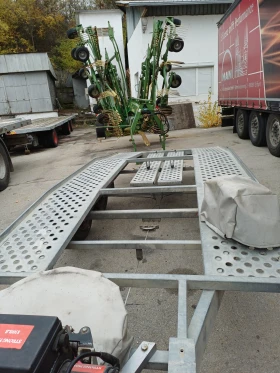 �� ��������� Sirius | Mobile.bg � ����� ������ 4