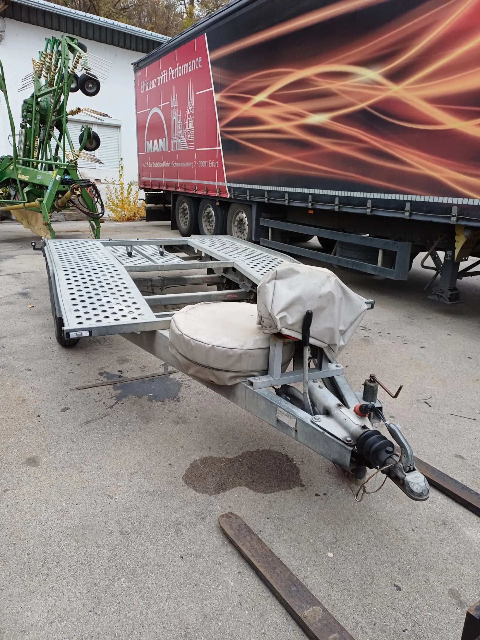 За автомобил Sirius