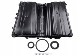 Резервоар Toyota Rav 4 2000-2005  7700142110 / 7700142120 / 7700142140 / 7700142080, снимка 3