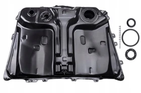 Резервоар Toyota Rav 4 2000-2005  7700142110 / 7700142120 / 7700142140 / 7700142080, снимка 1