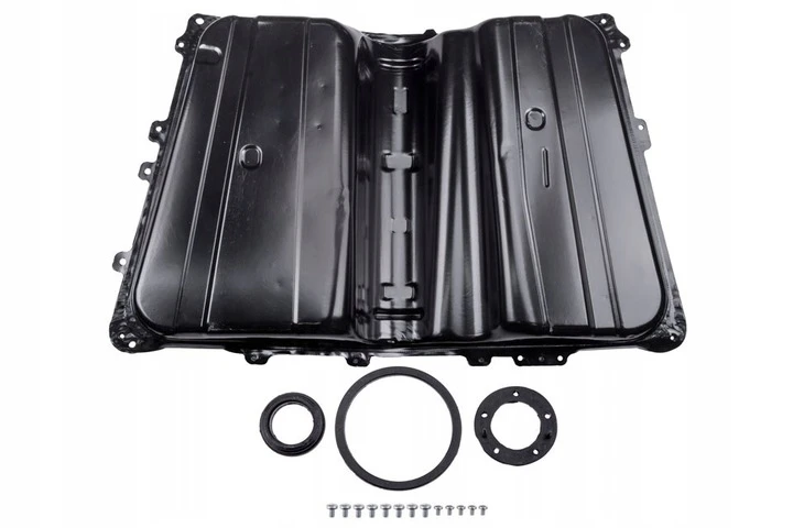  Toyota Rav 4 2000-2005  7700142110 / 7700142120 / 7700142140 / 7700142080 | Mobile.bg   3