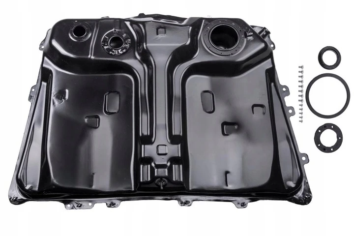  Toyota Rav 4 2000-2005  7700142110 / 7700142120 / 7700142140 / 7700142080 | Mobile.bg   1