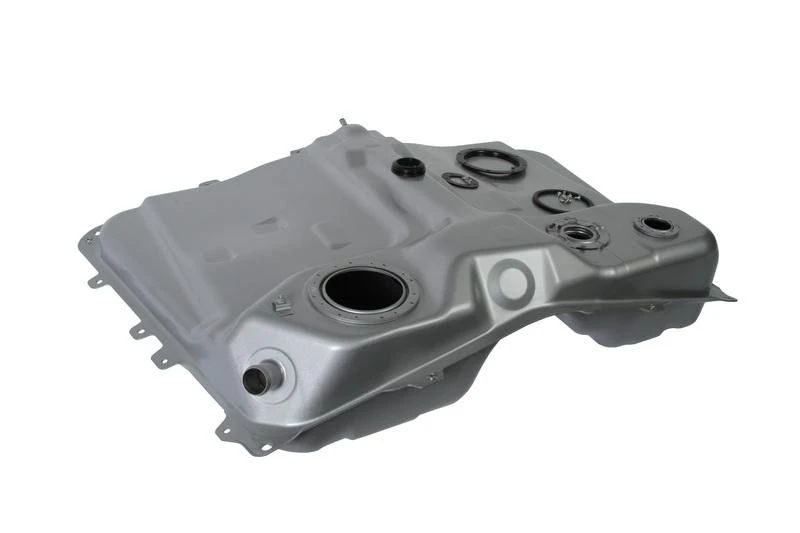 РЕЗЕРВОАР TOYOTA RAV4 2000-2005  7700142110 / 7700142120 / 7700142140 / 7700142080, снимка 1 - Части - 35868791