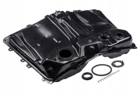  Toyota Rav 4 2000-2005  7700142110 / 7700142120 / 7700142140 / 7700142080 | Mobile.bg    2