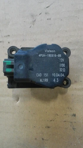 ������ ���������� ������� �...