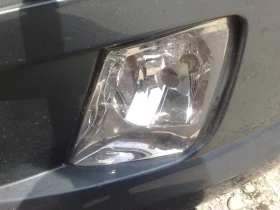 ������ �������� ��������