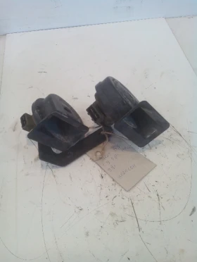 ����� �� �������� �� ������� ���������� ����� �5 1.9TDI