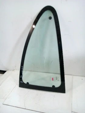 ����� �� �������� �� ������ ����� ���� ���� �����