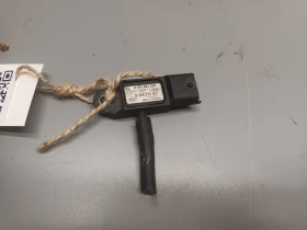 ����� �� �������� �� ��� ������ ����� ����� 1.5���