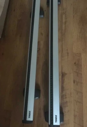 Други, снимка 1