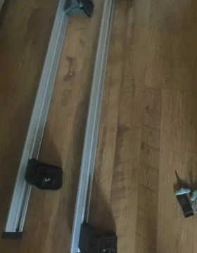 Други, снимка 3