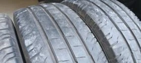 Гуми Летни 225/65R16, снимка 6
