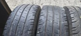 Гуми Летни 225/65R16, снимка 2