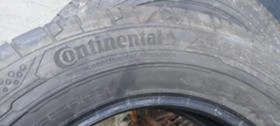 Гуми Летни 225/65R16, снимка 7