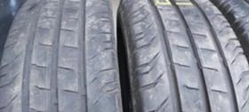 Гуми Летни 225/65R16, снимка 5