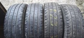 Гуми Летни 225/65R16, снимка 1