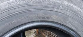 Гуми Летни 225/65R16, снимка 10