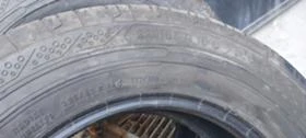 Гуми Летни 225/65R16, снимка 9