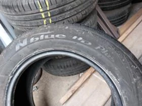 Гуми Летни 215/60R16, снимка 7