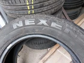 Гуми Летни 215/60R16, снимка 5