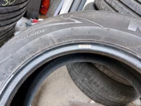 Гуми Летни 215/60R16, снимка 6
