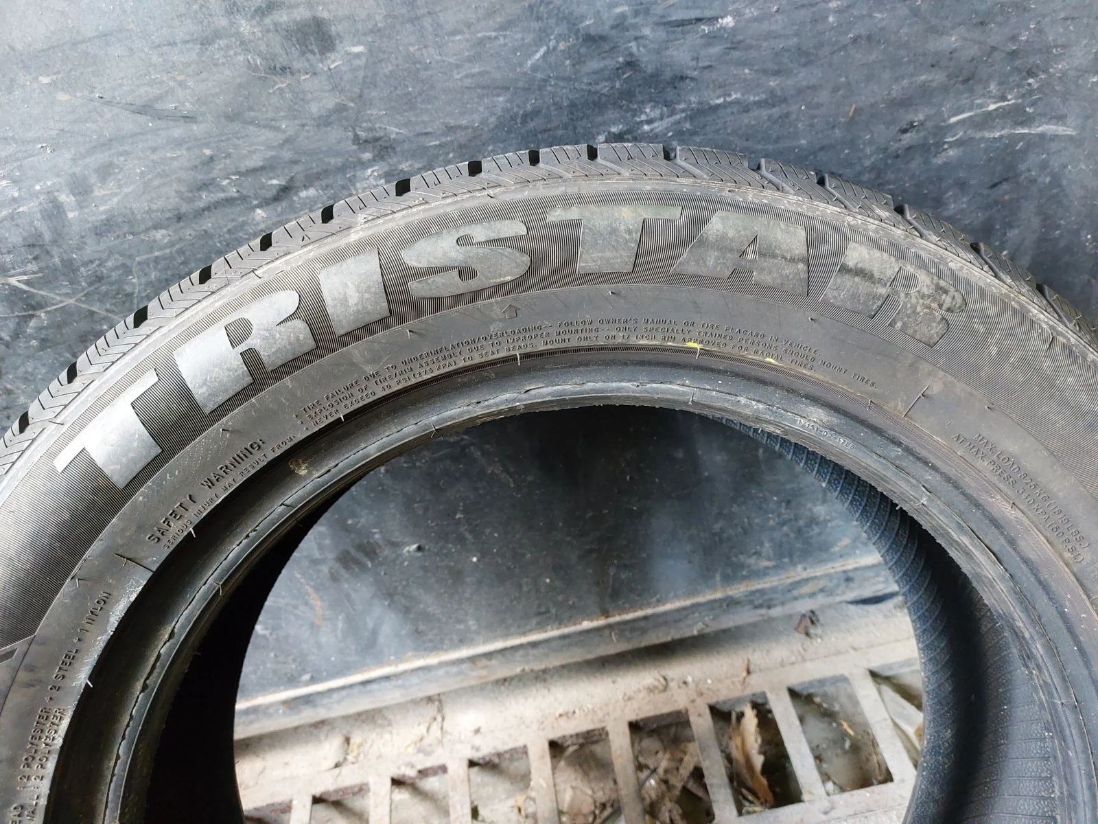 ���� 225/55R17 | Mobile.bg � ����������� 3
