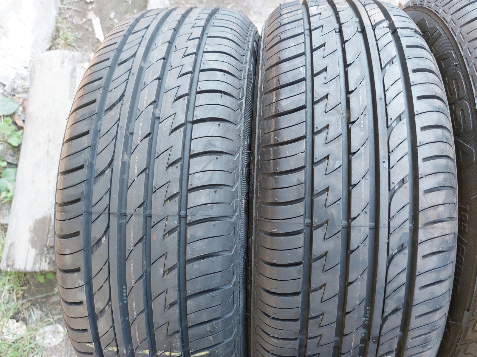 ���� 185/60R15 | Mobile.bg � ����������� 5