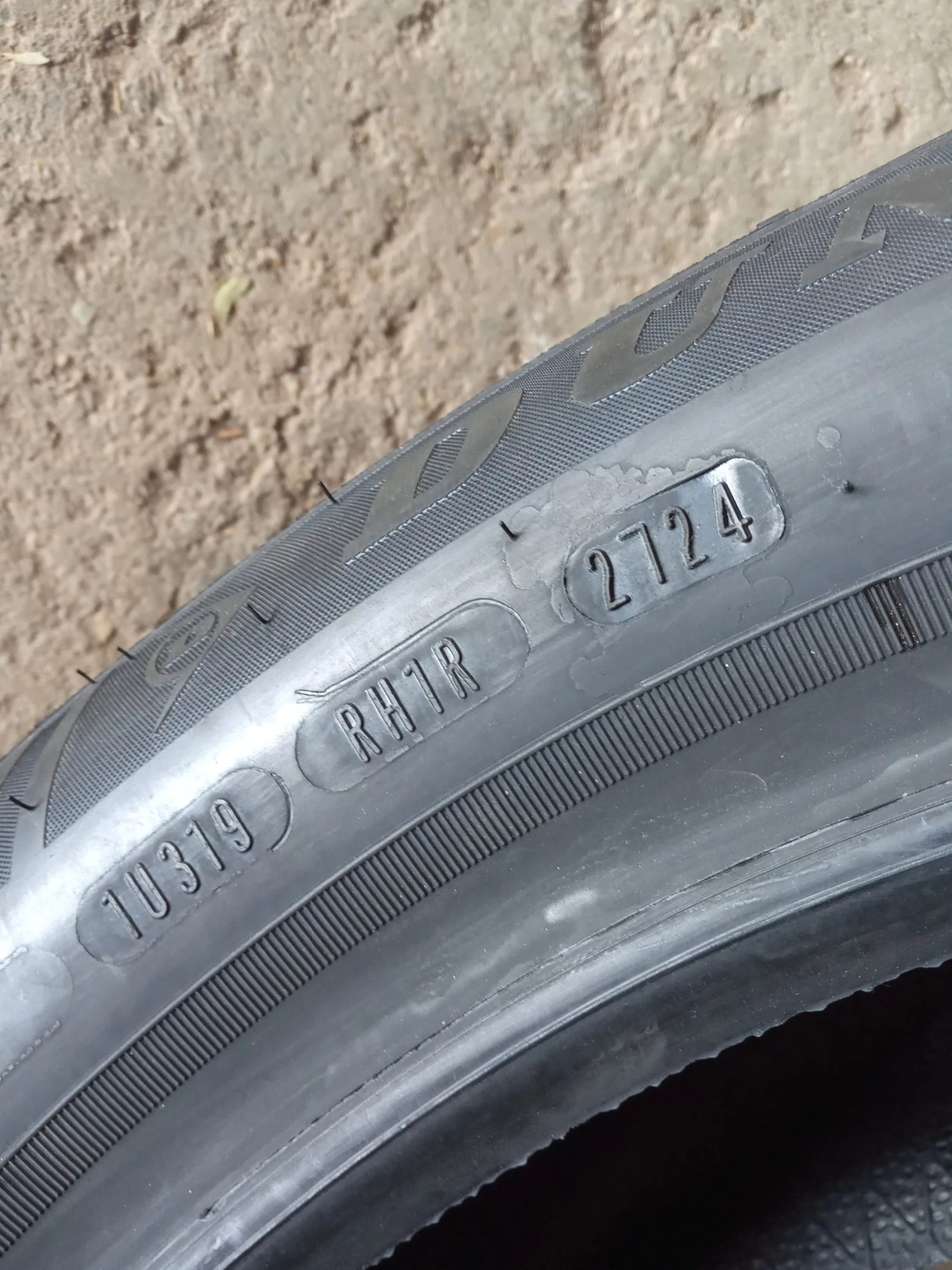  195/55R16 | Mobile.bg   11