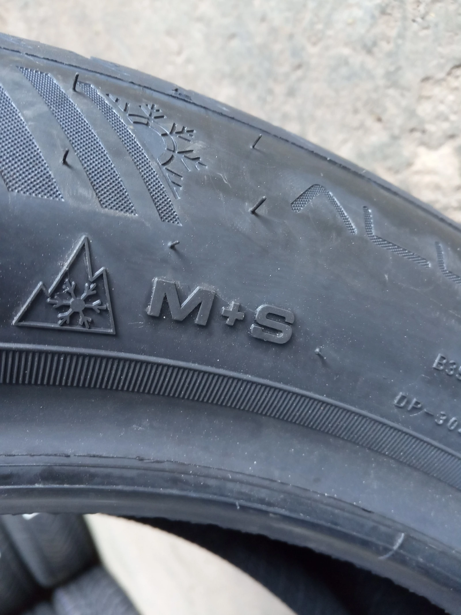  195/55R16 | Mobile.bg   9