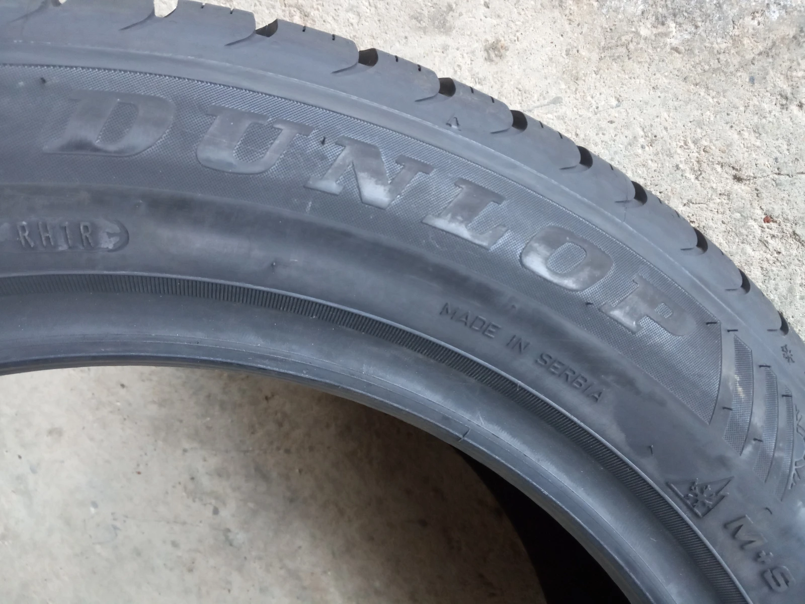  195/55R16 | Mobile.bg   12