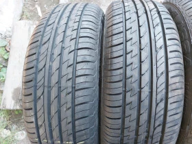 Гуми Летни 185/60R15, снимка 5 - Гуми и джанти - 41834022