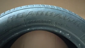  205/65R16.5 | Mobile.bg    3