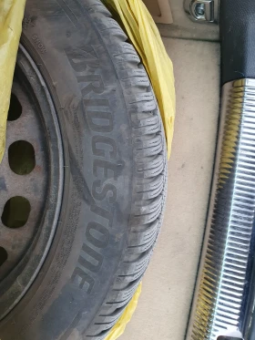        205/60R16