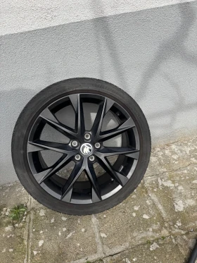 ������ | Mobile.bg � ����� ������ 2