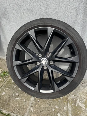 ����� �� �������� �� ������