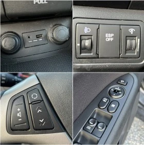 Hyundai I30 1.6CRDI FACELIFT, снимка 16