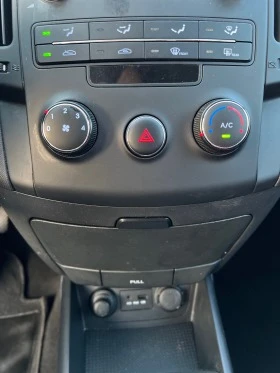 Hyundai I30 1.6CRDI FACELIFT, снимка 13