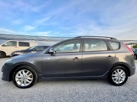 Hyundai I30 1.6CRDI FACELIFT, снимка 5