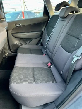 Hyundai I30 1.6CRDI FACELIFT, снимка 10