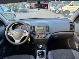 Hyundai I30 1.6CRDI FACELIFT, снимка 7