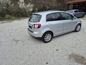 VW Golf Plus ТОП, снимка 4