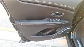 Renault Grand scenic 1.8 Bose Full Led , снимка 17