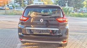 Renault Grand scenic 1.8 Bose Full Led , снимка 7
