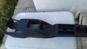 VW Polo 2 ЗИМНИ ГУМИ 45 ЛЕВА  1.9SDI* KLIMA, снимка 8