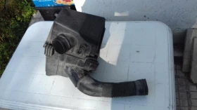 VW Polo 2 ЗИМНИ ГУМИ 45 ЛЕВА  1.9SDI* KLIMA, снимка 12