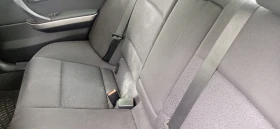 BMW 318, снимка 16